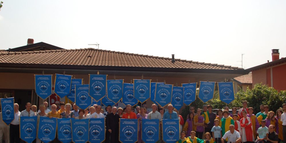 HOME-carosello-09-08-15 at 11-54-55